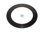 DT Spare Parts - Seal ring - 10.10489 - 10 Pack