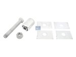 DT Spare Parts - Repair kit - 10.36101