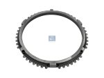 DT Spare Parts - Synchronizer ring - 7.44252