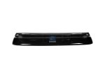 DT Spare Parts - Sun visor - 7.76801