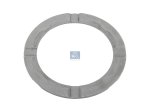 DT Spare Parts - Thrust ring - 7.38512