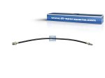 DT Spare Parts - Brake hose - 7.16901