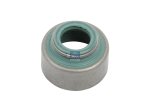 DT Spare Parts - Valve stem seal - 2.10793 - 2 Pack