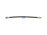 DT Spare Parts - Brake hose - 7.16904