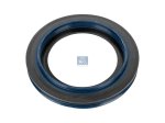 DT Spare Parts - Oil seal - 10.10528