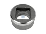 DT Spare Parts - Bushing - 10.16263