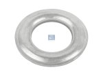 DT Spare Parts - Cover plate - 10.10622 - 2 Pack