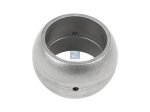 DT Spare Parts - Bushing - 10.13163 - 2 Pack