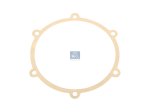 DT Spare Parts - Gasket - 10.30456 - 10 Pack