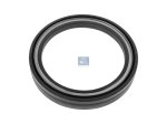 DT Spare Parts - Oil seal - 10.30478