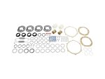 DT Spare Parts - Repair kit - 10.33128