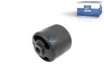 DT Spare Parts - Bushing - 10.36401