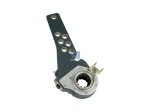 DT Spare Parts - Slack adjuster - 10.63021