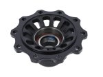 DT Spare Parts - Wheel hub - 10.30407