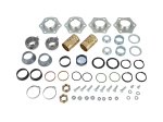 DT Spare Parts - Repair kit - 10.13152