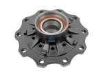 DT Spare Parts - Wheel hub - 10.30406