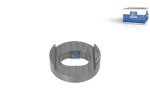 DT Spare Parts - Bushing - 10.16262 - 2 Pack