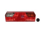 DT Spare Parts - Tail lamp - 10.59003