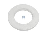 DT Spare Parts - Washer - 10.16392 - 20 Pack