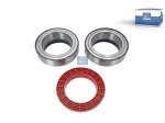 DT Spare Parts - Repair kit - 10.30491