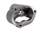 DT Spare Parts - Oil pump housing - 3.14015