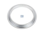 DT Spare Parts - Distance ring - 10.13145 - 10 Pack