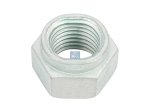 DT Spare Parts - Nut - 10.16335 - 50 Pack