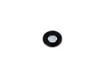 DT Spare Parts - Washer - 2.12176 - 10 Pack