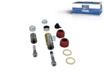 DT Spare Parts - Repair kit - 10.34311