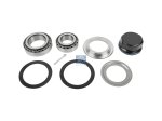 DT Spare Parts - Repair kit - 10.10449