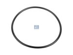 DT Spare Parts - O-ring - 10.30656 - 10 Pack