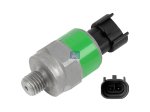 DT Spare Parts - Air pressure switch - 7.80153