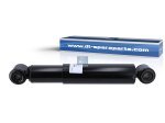 DT Spare Parts - Shock absorber - 10.37206