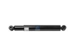 DT Spare Parts - Shock absorber - 4.65993