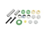 DT Spare Parts - Repair kit - 10.34312