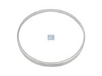 DT Spare Parts - Seal ring - 10.10529