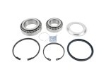 DT Spare Parts - Repair kit - 10.10441