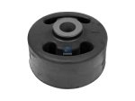 DT Spare Parts - Bushing - 4.50534