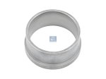 DT Spare Parts - Bushing - 10.13164 - 2 Pack