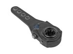 DT Spare Parts - Slack adjuster - 10.23025