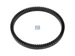 DT Spare Parts - ABS ring - 10.10582