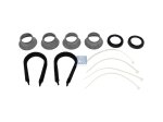 DT Spare Parts - Gasket kit - 10.23291