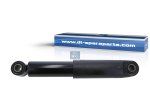 DT Spare Parts - Shock absorber - 10.67209