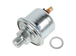 DT Spare Parts - Oil pressure sensor - 7.25527