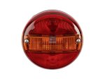 DT Spare Parts - Tail lamp - 10.99059