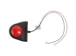 DT Spare Parts - Position lamp - 10.99481