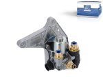 DT Spare Parts - Air valve - 2.14921