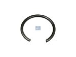 DT Spare Parts - Lock ring - 10.30085 - 10 Pack