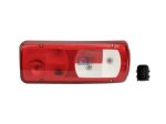 DT Spare Parts - Tail lamp - 5.81194