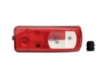 DT Spare Parts - Tail lamp - 5.81197